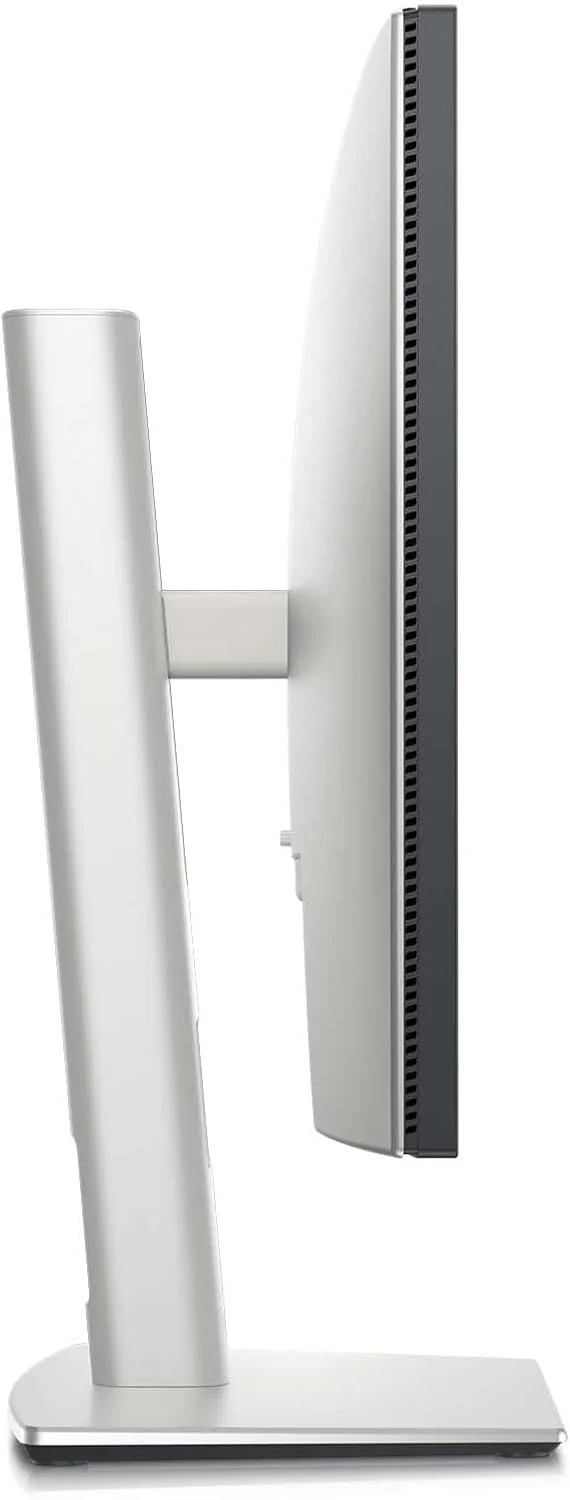 مانیتور 34 اینچی Dell UltraSharp مدل U3425WE