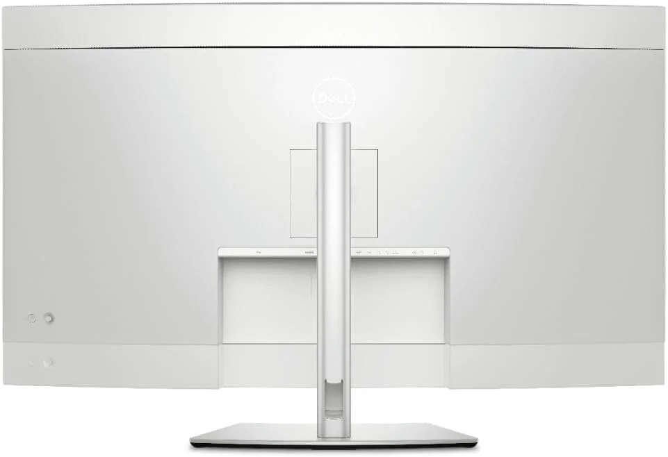 مانیتور 34 اینچی Dell UltraSharp مدل U3425WE