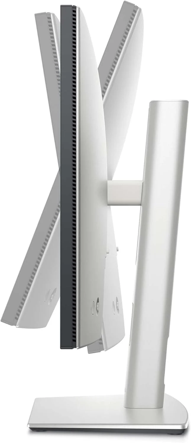 مانیتور 34 اینچی Dell UltraSharp مدل U3425WE