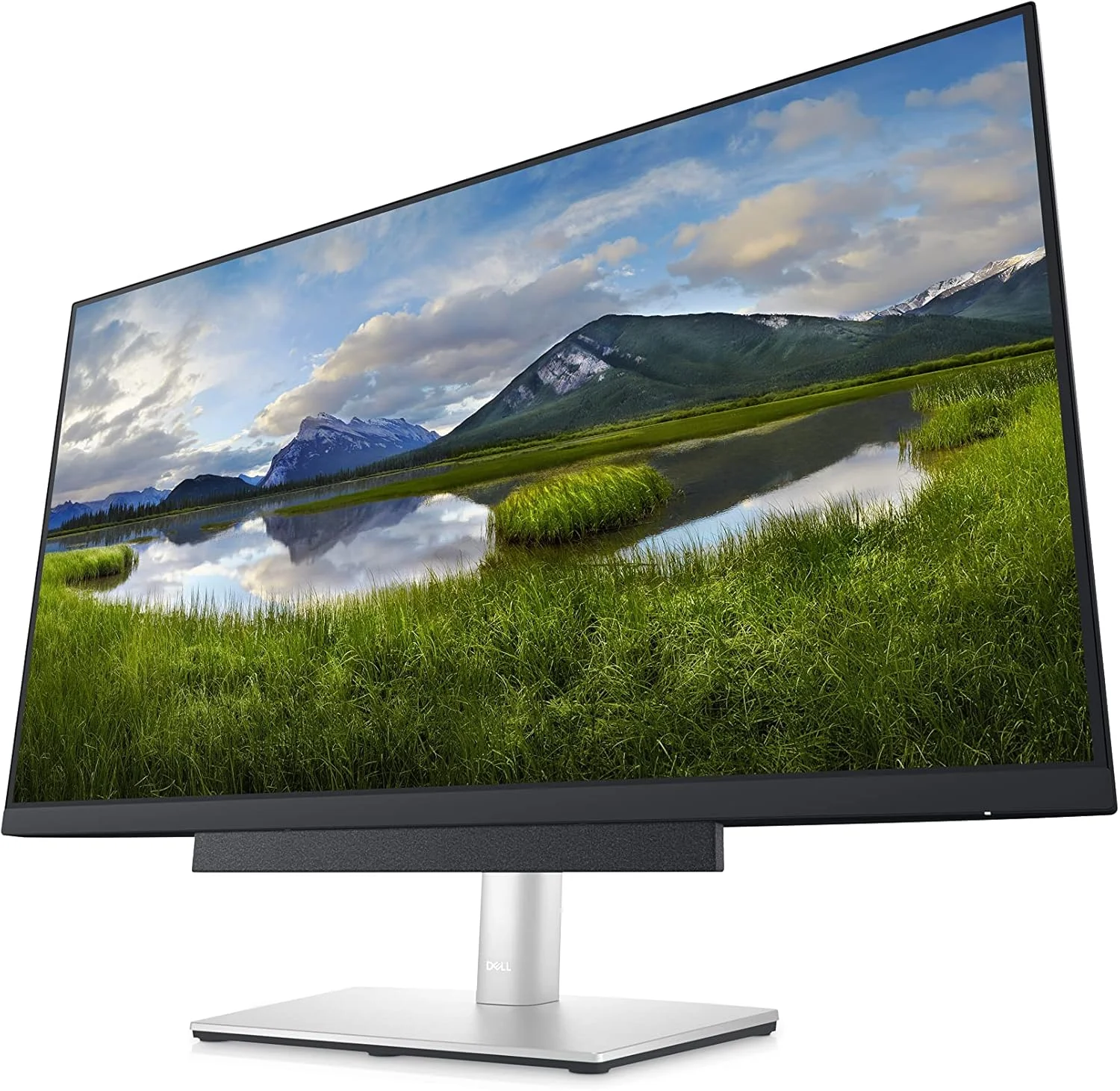 مانیتور 27 اینچی دل - P2722H، 0P2722H، 99112115 (مانیتور 27 اینچی دل - P2722H، 27 اینچ (27)، 1920 x 1080 پیکسل، Full HD، LCD، مشکی) مانیتور 27 اینچی دل - P2722H، 0P2722H، 99112115 (مانیتور 27 اینچی دل - P2722H، 27 اینچ (27)، 1920 x 1080 پیکسل، Full HD، LCD، مشکی)