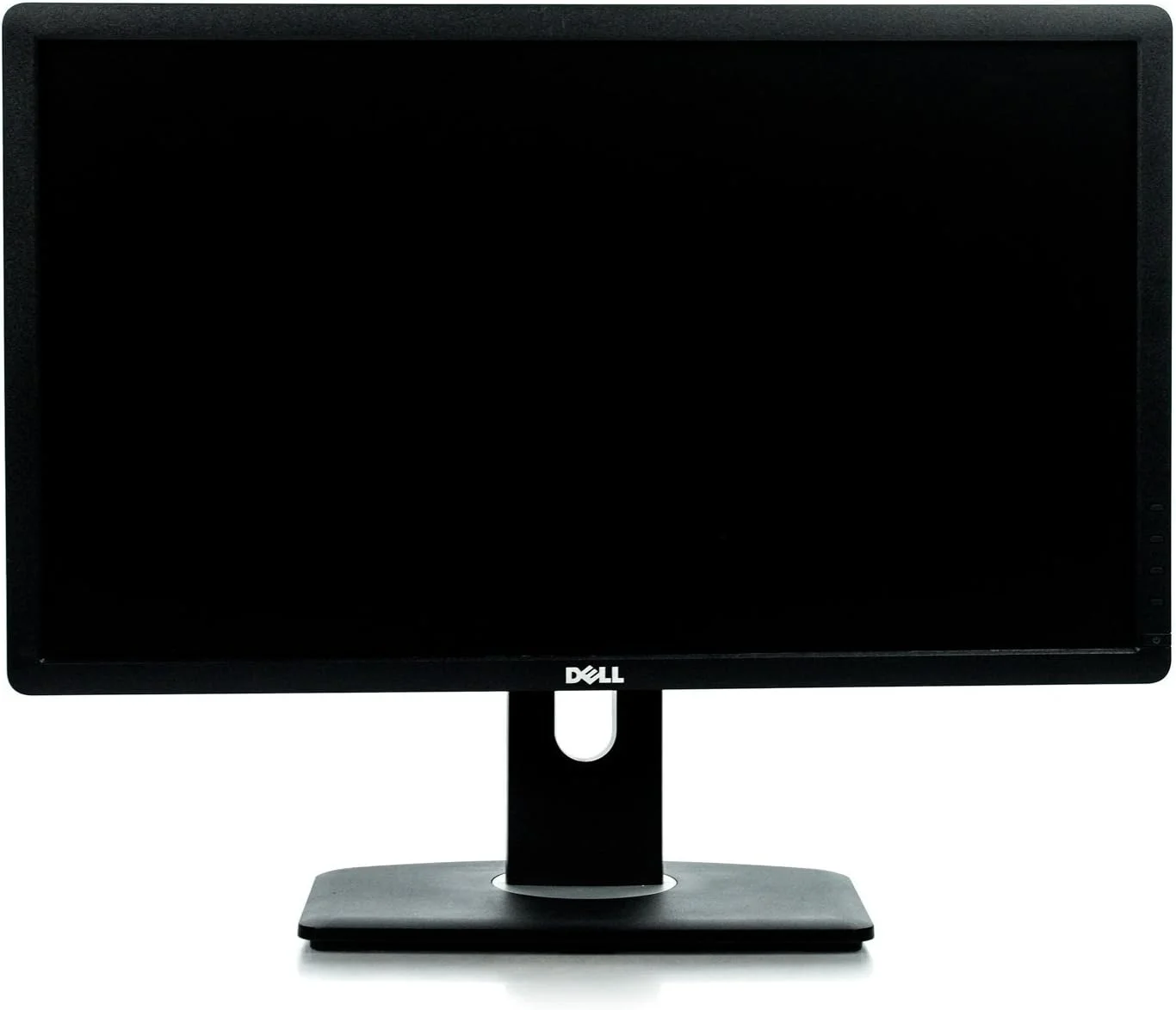 مانیتور 23 اینچی دل مدل Professional P2312H - نور پس زمینه LED فول اچ دی (P2312HT) (بازسازی شده) مانیتور 23 اینچی دل مدل Professional P2312H - نور پس زمینه LED فول اچ دی (P2312HT) (بازسازی شده)