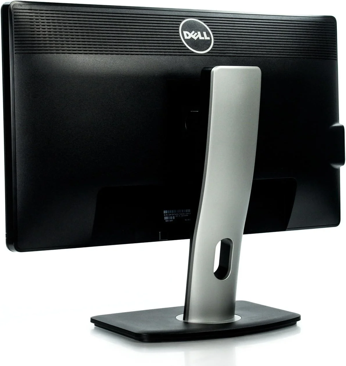 مانیتور 23 اینچی دل مدل Professional P2312H - نور پس زمینه LED فول اچ دی (P2312HT) (بازسازی شده) مانیتور 23 اینچی دل مدل Professional P2312H - نور پس زمینه LED فول اچ دی (P2312HT) (بازسازی شده)
