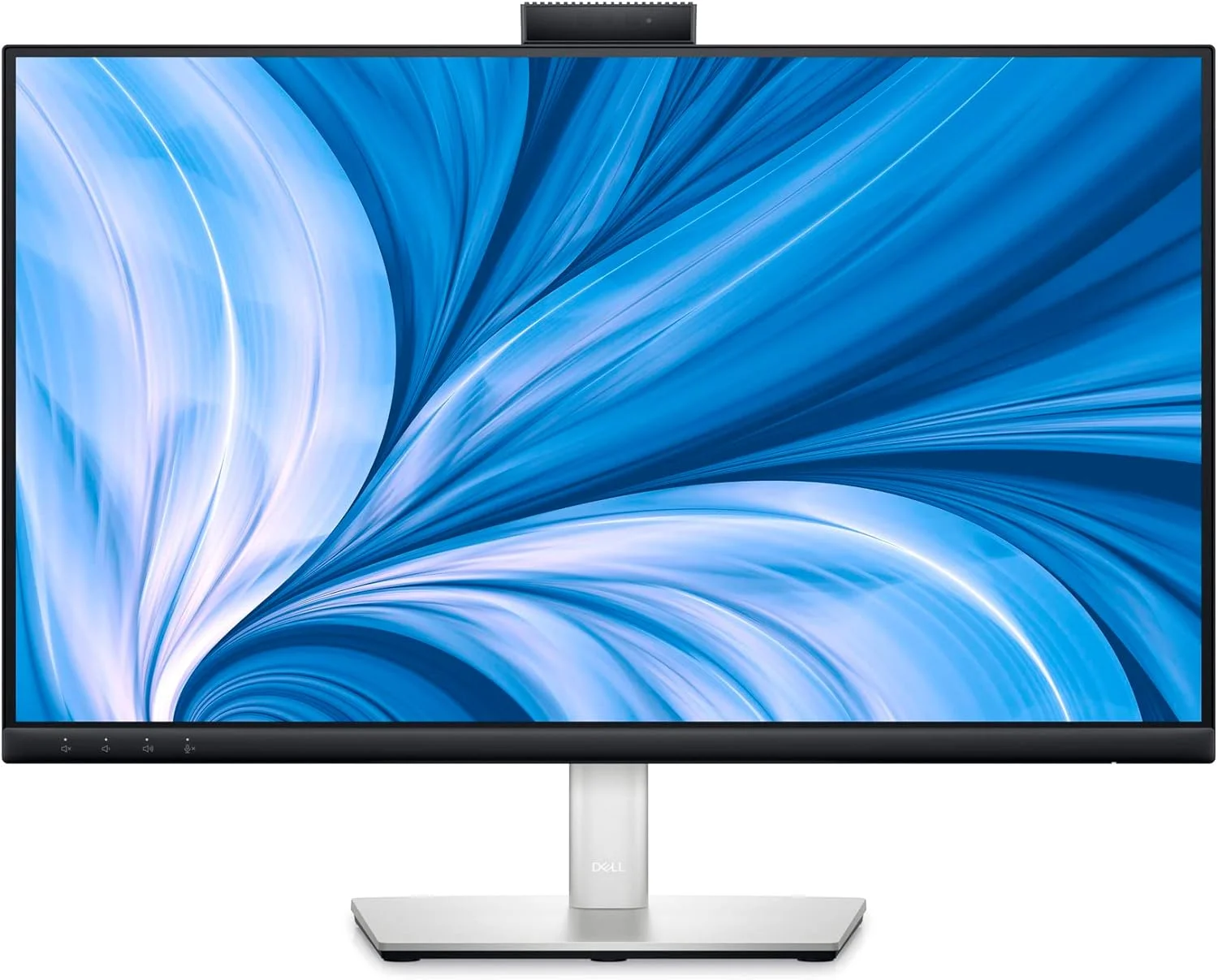 مانیتور کنفرانس دل C2423H