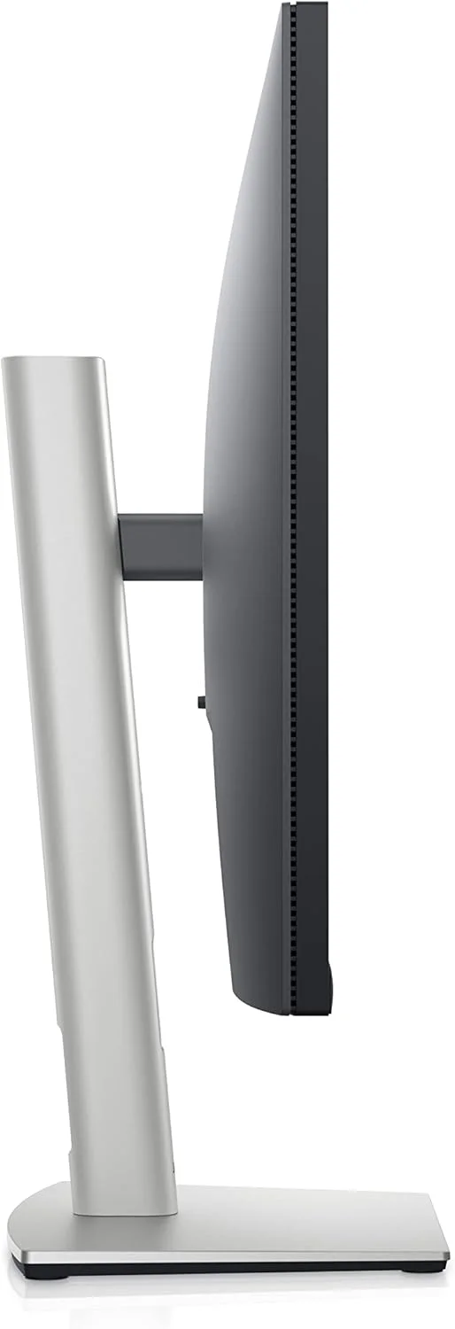 مانیتور 27 اینچی دل - P2722H، 0P2722H، 99112115 (مانیتور 27 اینچی دل - P2722H، 27 اینچ (27)، 1920 x 1080 پیکسل، Full HD، LCD، مشکی) مانیتور 27 اینچی دل - P2722H، 0P2722H، 99112115 (مانیتور 27 اینچی دل - P2722H، 27 اینچ (27)، 1920 x 1080 پیکسل، Full HD، LCD، مشکی)