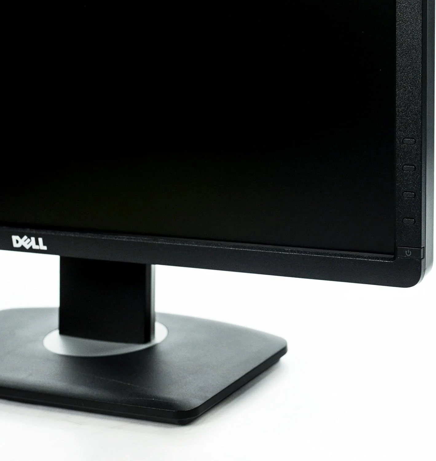 مانیتور 23 اینچی دل مدل Professional P2312H - نور پس زمینه LED فول اچ دی (P2312HT) (بازسازی شده) مانیتور 23 اینچی دل مدل Professional P2312H - نور پس زمینه LED فول اچ دی (P2312HT) (بازسازی شده)