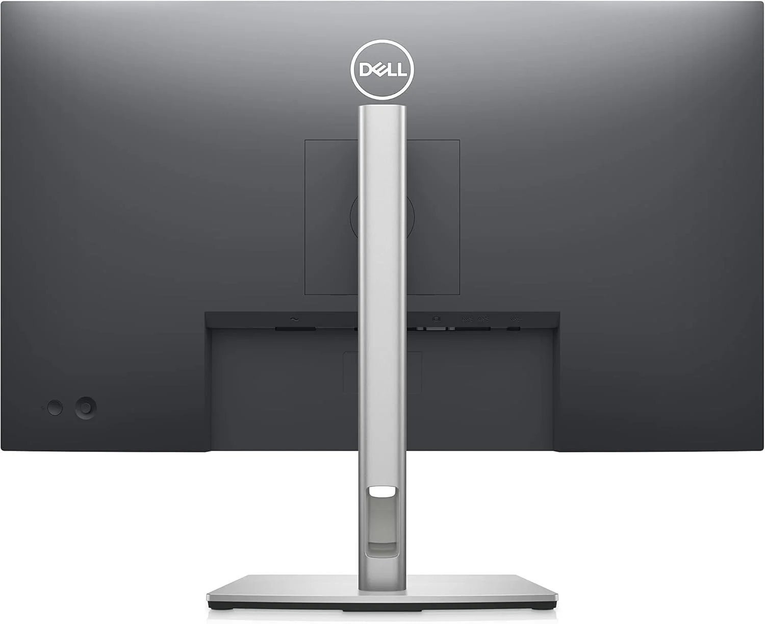 مانیتور 27 اینچی دل - P2722H، 0P2722H، 99112115 (مانیتور 27 اینچی دل - P2722H، 27 اینچ (27)، 1920 x 1080 پیکسل، Full HD، LCD، مشکی) مانیتور 27 اینچی دل - P2722H، 0P2722H، 99112115 (مانیتور 27 اینچی دل - P2722H، 27 اینچ (27)، 1920 x 1080 پیکسل، Full HD، LCD، مشکی)