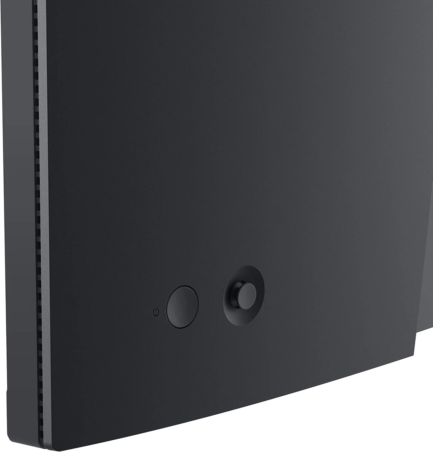 مانیتور 27 اینچی دل - P2722H، 0P2722H، 99112115 (مانیتور 27 اینچی دل - P2722H، 27 اینچ (27)، 1920 x 1080 پیکسل، Full HD، LCD، مشکی) مانیتور 27 اینچی دل - P2722H، 0P2722H، 99112115 (مانیتور 27 اینچی دل - P2722H، 27 اینچ (27)، 1920 x 1080 پیکسل، Full HD، LCD، مشکی)
