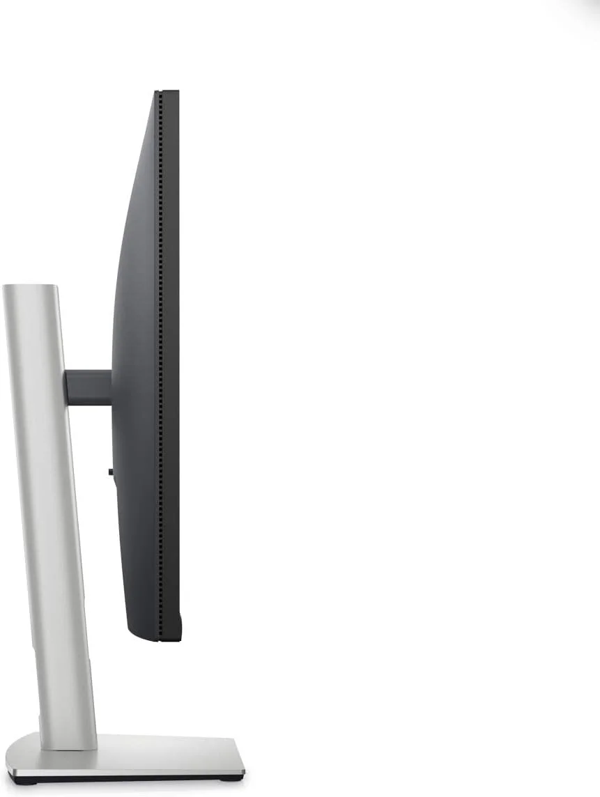 مانیتور 27 اینچی دل مدل P2723QE مانیتور 27 اینچی دل مدل P2723QE