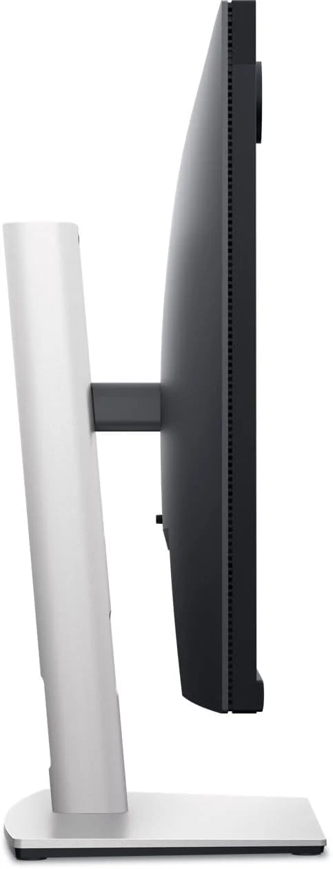 مانیتور کنفرانس ویدیویی دل 24 P2424HEB - مانیتور LED - 61 سانتی متر (24 اینچ) مانیتور کنفرانس ویدیویی دل 24 P2424HEB - مانیتور LED - 61 سانتی متر (24 اینچ)
