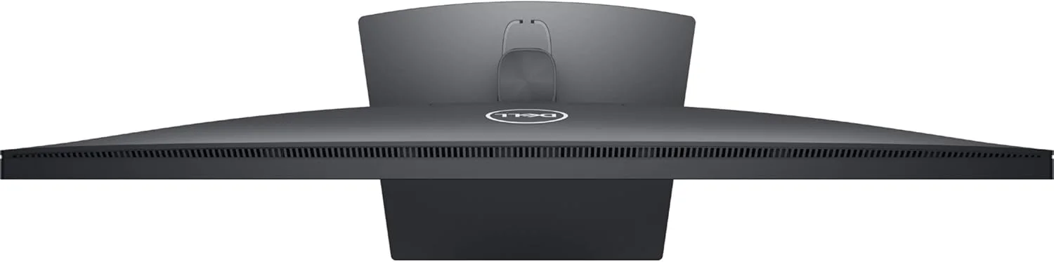 مانیتور ال ای دی ال سی دی 23.8 اینچی دل مدل E2422H با کیفیت FHD 1080p - نسبت تصویر 16:9 - مشکی مانیتور ال ای دی ال سی دی 23.8 اینچی دل مدل E2422H با کیفیت FHD 1080p - نسبت تصویر 16:9 - مشکی