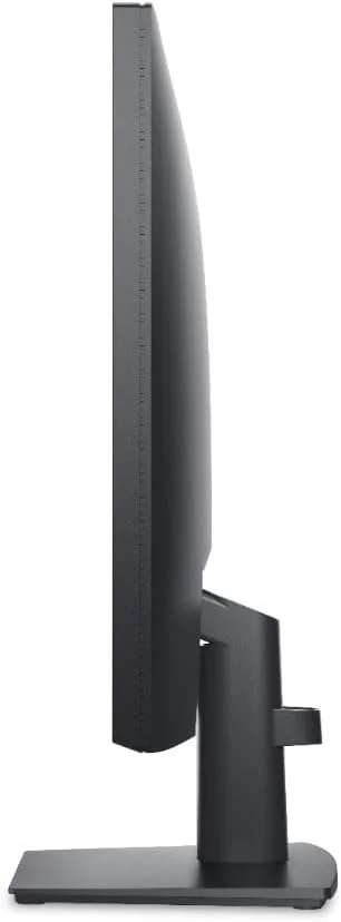 مانیتور 24 اینچی دل مدل E2425H - رزولوشن 1920x1080 - نسبت تصویر 16:9 مانیتور 24 اینچی دل مدل E2425H - رزولوشن 1920x1080 - نسبت تصویر 16:9