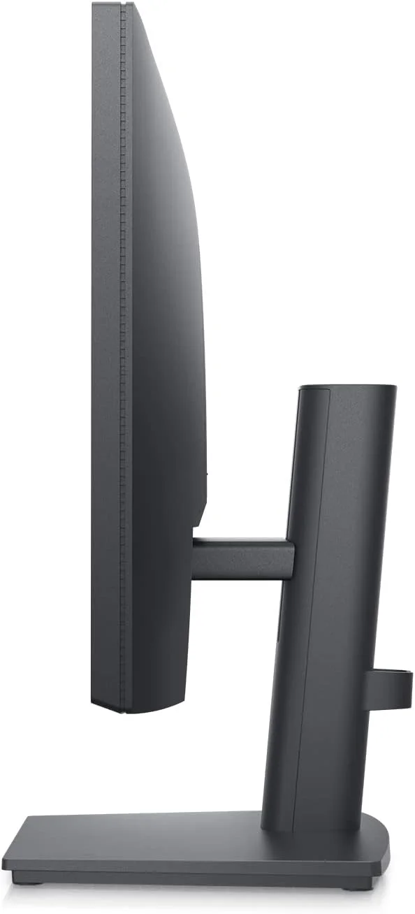مانیتور 22 اینچ دل مدل E2222HS با کیفیت Full HD و پنل VA مانیتور 22 اینچ دل مدل E2222HS با کیفیت Full HD و پنل VA