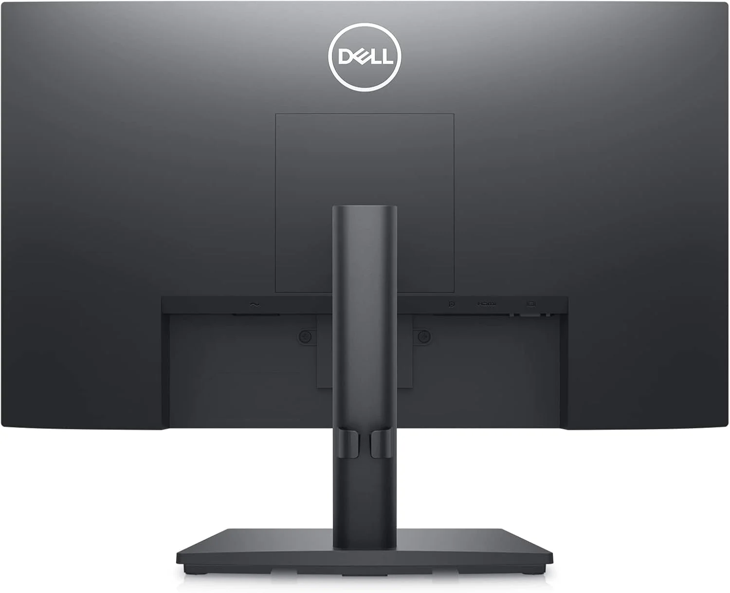 مانیتور 22 اینچ دل مدل E2222HS با کیفیت Full HD و پنل VA مانیتور 22 اینچ دل مدل E2222HS با کیفیت Full HD و پنل VA