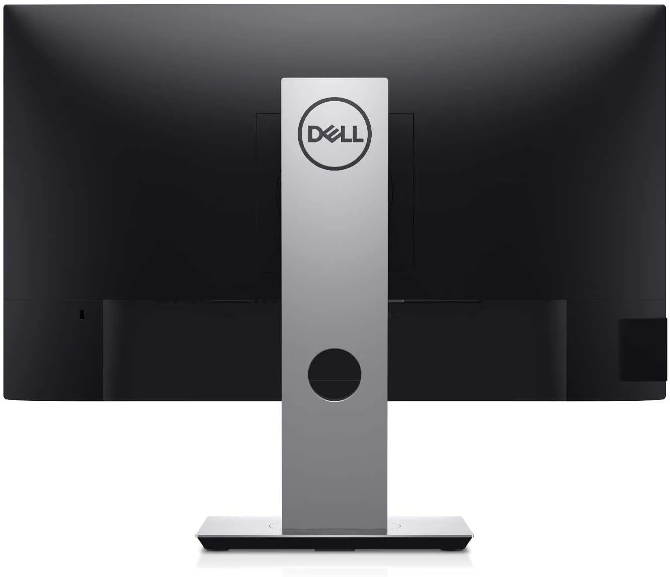 مانیتور LED 23 اینچی Dell سری P مدل (P2319H) - مشکی