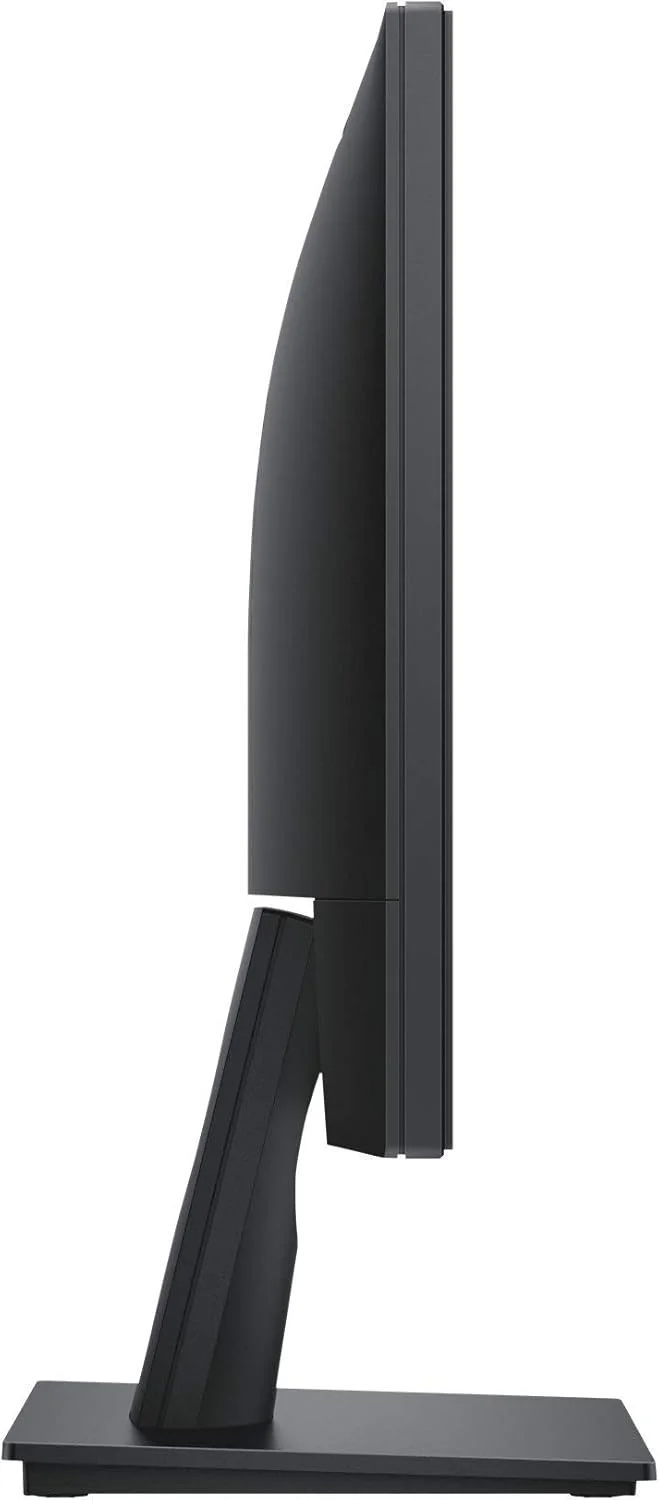مانیتور ال سی دی Dell E2016H - ال ای دی 19.5 اینچی 16:9 5 میلیثانیه با زاویه دید قابل تنظیم 1600 x 900 16.7 میلیون رنگ 250 نیت 1,000:1 HD+ VGA DisplayPort 15 وات مشکی CECP, TCO D تجدید شده مانیتور ال سی دی Dell E2016H - ال ای دی 19.5 اینچی 16:9 5 میلیثانیه با زاویه دید قابل تنظیم 1600 x 900 16.7 میلیون رنگ 250 نیت 1,000:1 HD+ VGA DisplayPort 15 وات مشکی CECP, TCO D تجدید شده