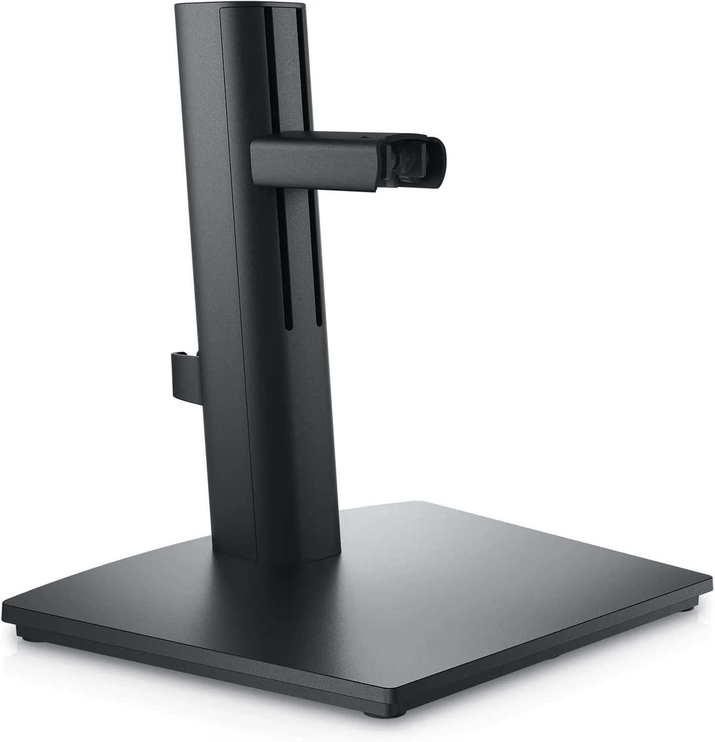 مانیتور 22 اینچ دل مدل E2222HS با کیفیت Full HD و پنل VA مانیتور 22 اینچ دل مدل E2222HS با کیفیت Full HD و پنل VA