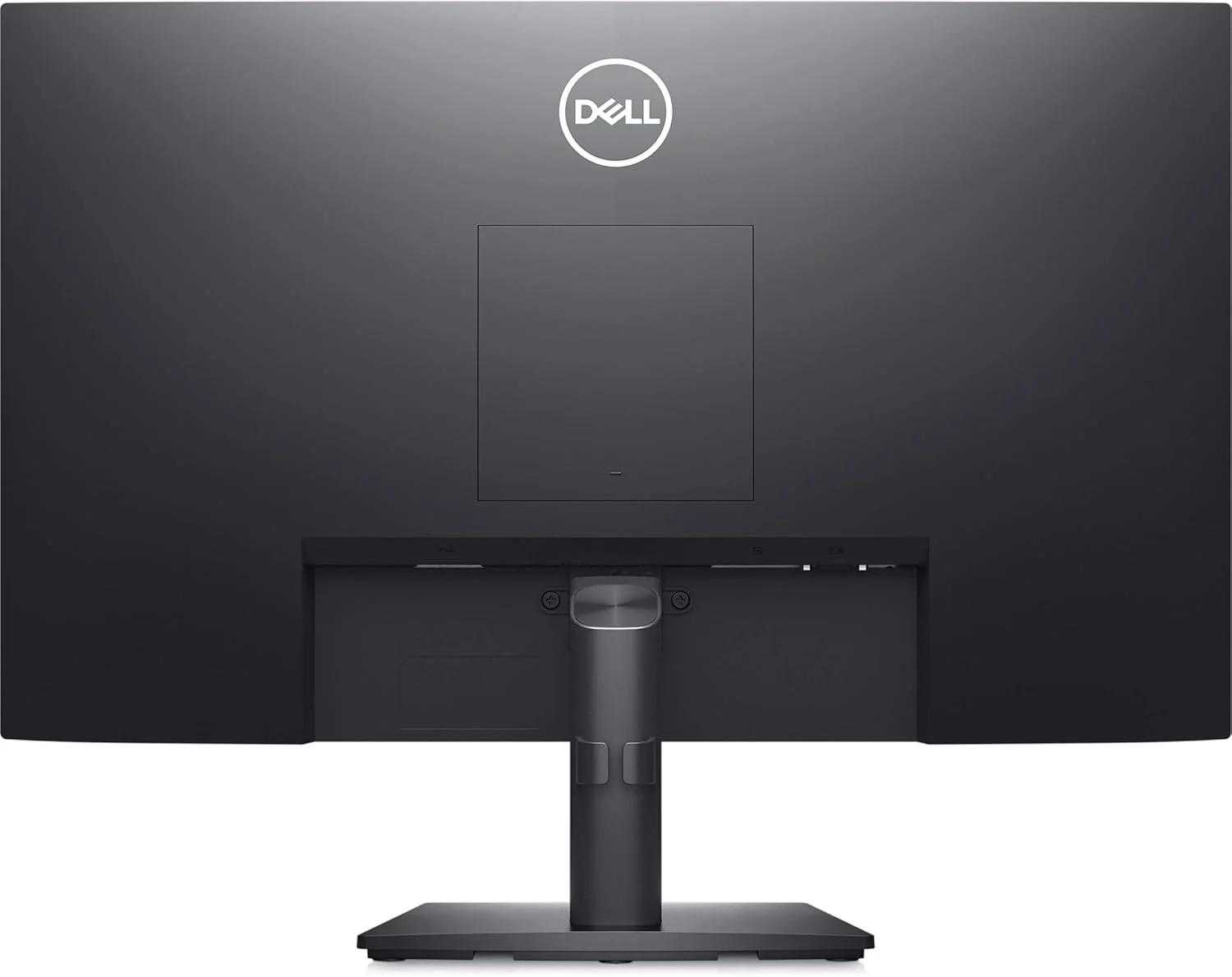 مانیتور ال سی دی LED دل E2422HN با اندازه 23.8 اینچ - نسبت تصویر 16:9 - مشکی مانیتور ال سی دی LED دل E2422HN با اندازه 23.8 اینچ - نسبت تصویر 16:9 - مشکی