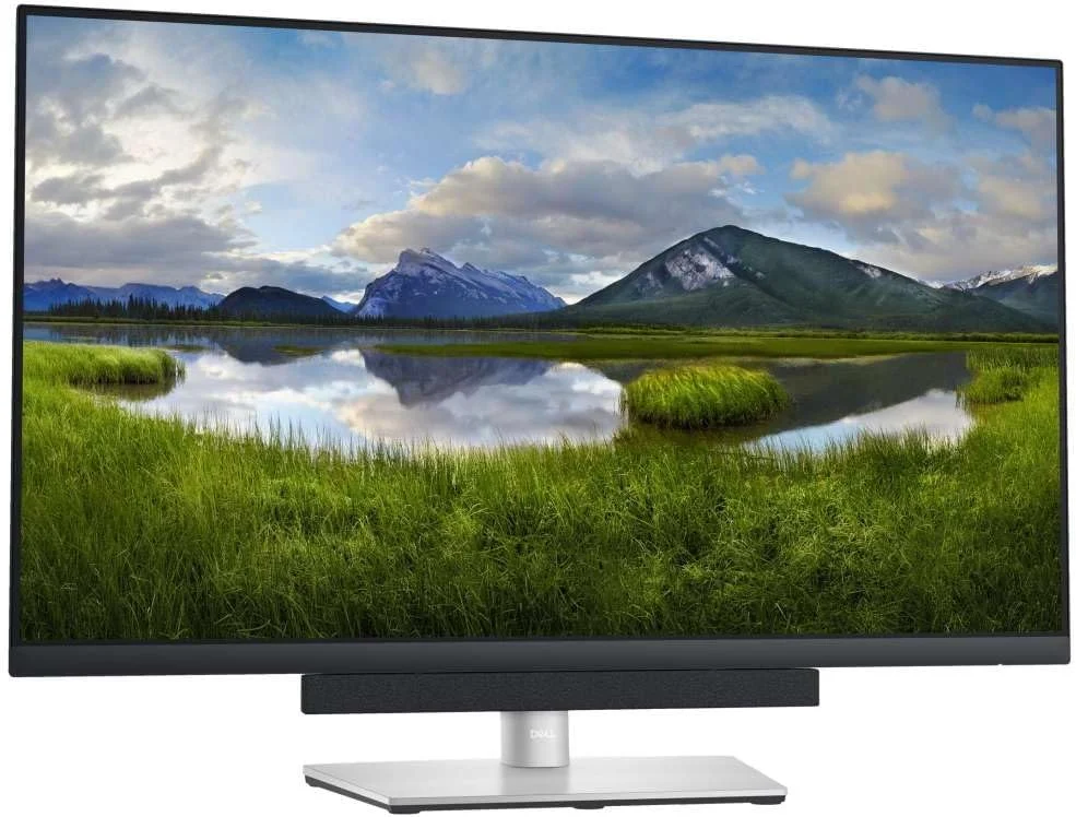 Dell SB521A - ساندبار - برای مانیتور Dell SB521A - ساندبار - برای مانیتور