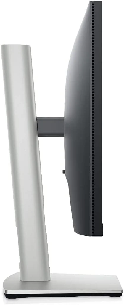 مانیتور 22 اینچ دل مدل P2222H با پنل IPS مانیتور 22 اینچ دل مدل P2222H با پنل IPS