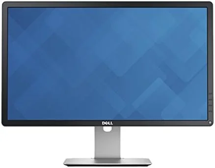 مانیتور 23 اینچی LED دل مدل P2314H مانیتور 23 اینچی LED دل مدل P2314H