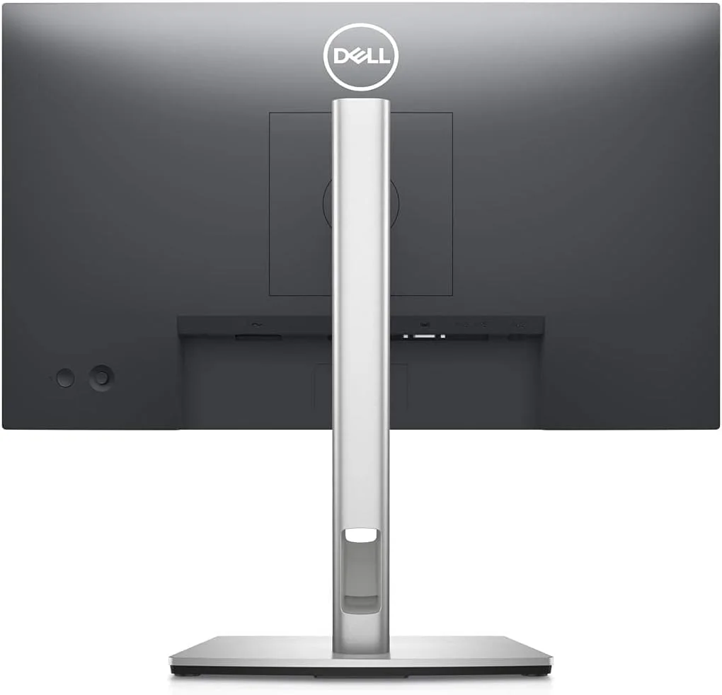 مانیتور 22 اینچ دل مدل P2222H با پنل IPS مانیتور 22 اینچ دل مدل P2222H با پنل IPS
