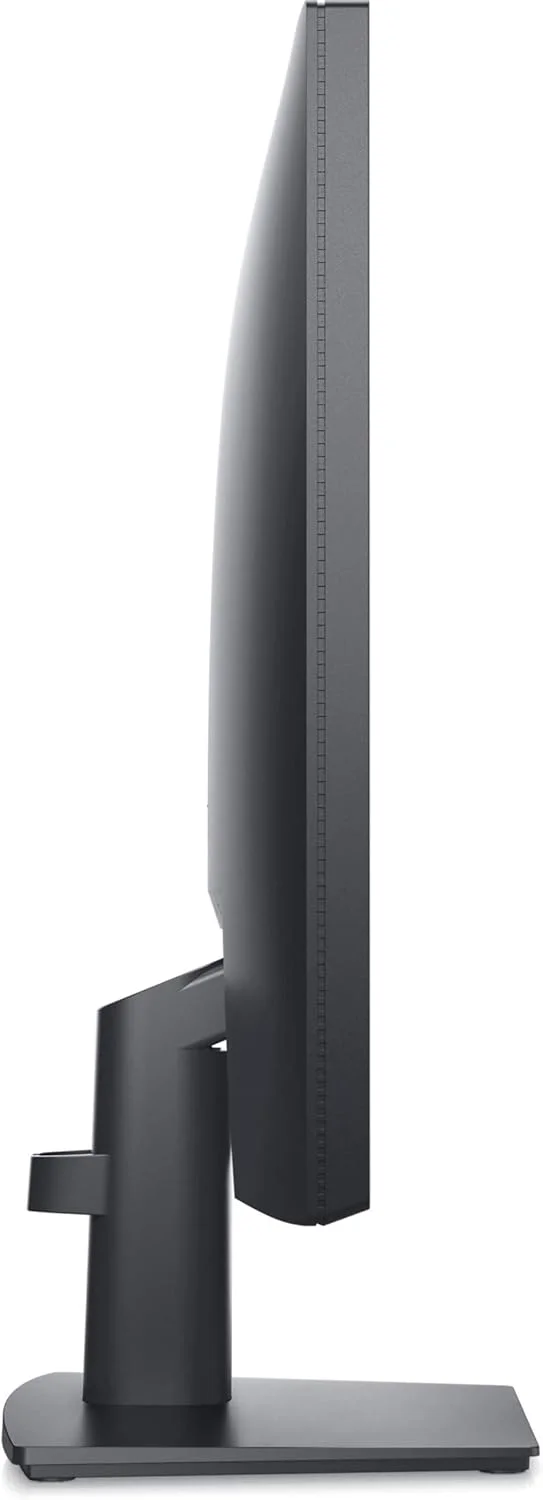 مانیتور ال سی دی LED دل E2422HN با اندازه 23.8 اینچ - نسبت تصویر 16:9 - مشکی مانیتور ال سی دی LED دل E2422HN با اندازه 23.8 اینچ - نسبت تصویر 16:9 - مشکی