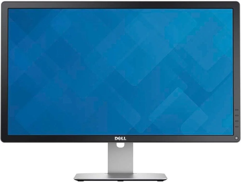 مانیتور 23 اینچی LED دل مدل P2314H مانیتور 23 اینچی LED دل مدل P2314H