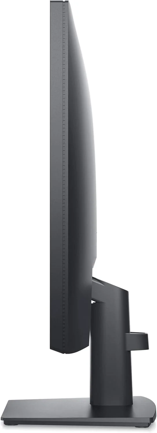 مانیتور ال سی دی LED دل E2422HN با اندازه 23.8 اینچ - نسبت تصویر 16:9 - مشکی مانیتور ال سی دی LED دل E2422HN با اندازه 23.8 اینچ - نسبت تصویر 16:9 - مشکی