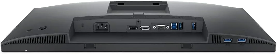 مانیتور 22 اینچ دل مدل P2222H با پنل IPS مانیتور 22 اینچ دل مدل P2222H با پنل IPS