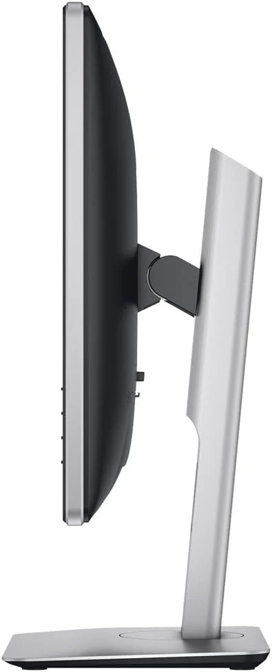 مانیتور 23 اینچی LED دل مدل P2314H مانیتور 23 اینچی LED دل مدل P2314H
