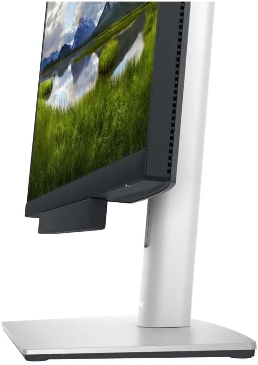 Dell SB521A - ساندبار - برای مانیتور Dell SB521A - ساندبار - برای مانیتور