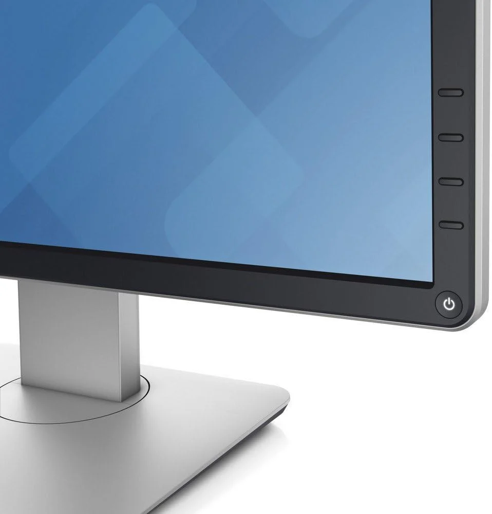 مانیتور 23 اینچی LED دل مدل P2314H مانیتور 23 اینچی LED دل مدل P2314H