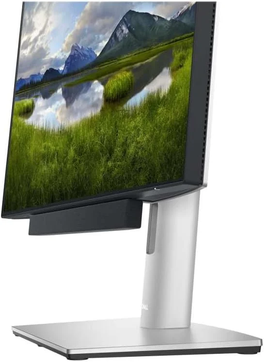 Dell SB521A - ساندبار - برای مانیتور Dell SB521A - ساندبار - برای مانیتور