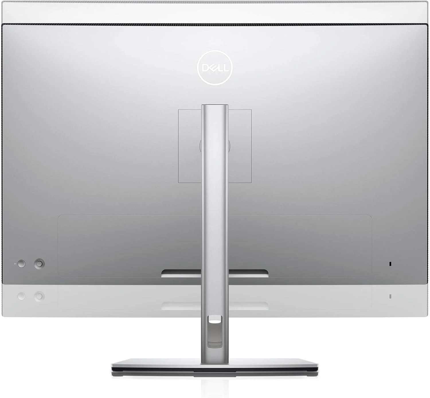 مانیتور 32 اینچی Dell Ultrasharp HDR Premier Color (UP3221Q)، Ultra HD 4K، 3840 x 2160p با نرخ 60 هرتز، 140ppi، نسبت تصویر 16:9، 1.07 میلیارد رنگ، Calman Ready Powered، نقره ای پلاتینی (آخرین مدل) مانیتور 32 اینچی Dell Ultrasharp HDR Premier Color (UP3221Q)، Ultra HD 4K، 3840 x 2160p با نرخ 60 هرتز، 140ppi، نسبت تصویر 16:9، 1.07 میلیارد رنگ، Calman Ready Powered، نقره ای پلاتینی (آخرین مدل)
