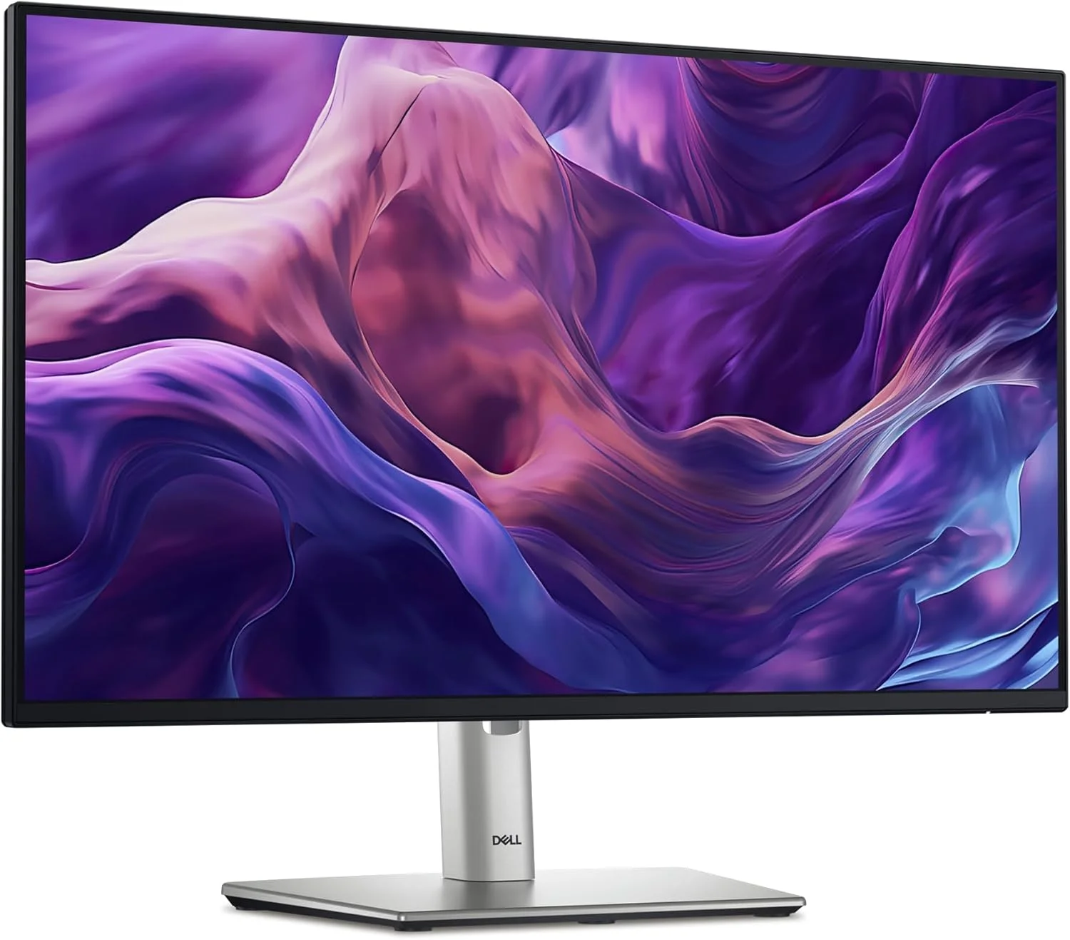 مانیتور دل P2425E - نور پس زمینه LED - 24 اینچ
