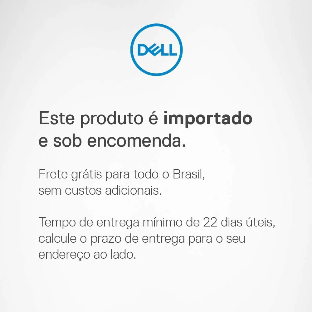 بازوی نگهدارنده مانیتور تکی دل مدل DELL-MSA20، مشکی بازوی نگهدارنده مانیتور تکی دل مدل DELL-MSA20، مشکی