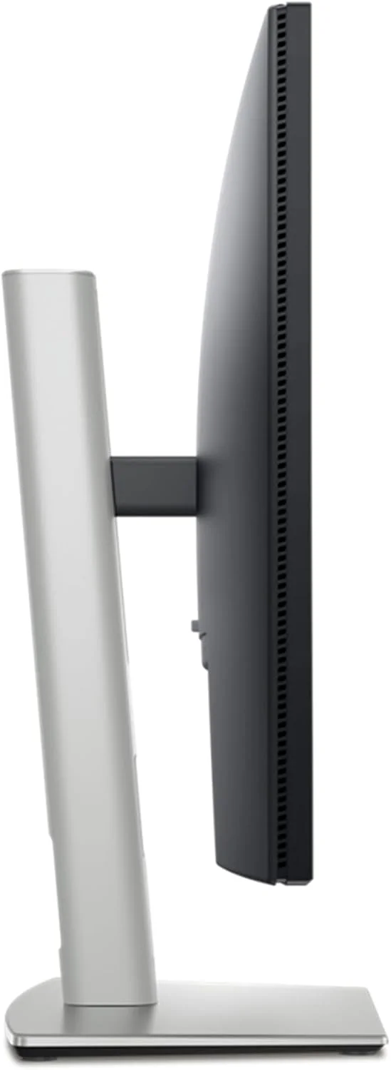 مانیتور دل P2425E - نور پس زمینه LED - 24 اینچ مانیتور دل P2425E - نور پس زمینه LED - 24 اینچ