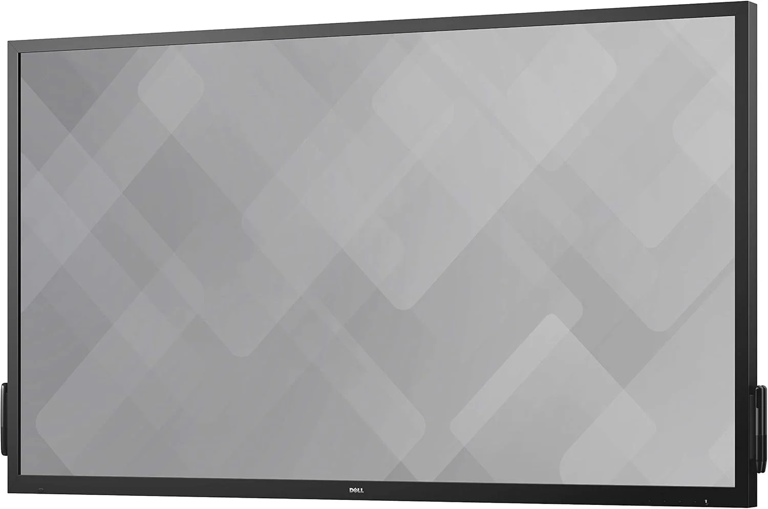 مانیتور LED دل مدل C7017T
