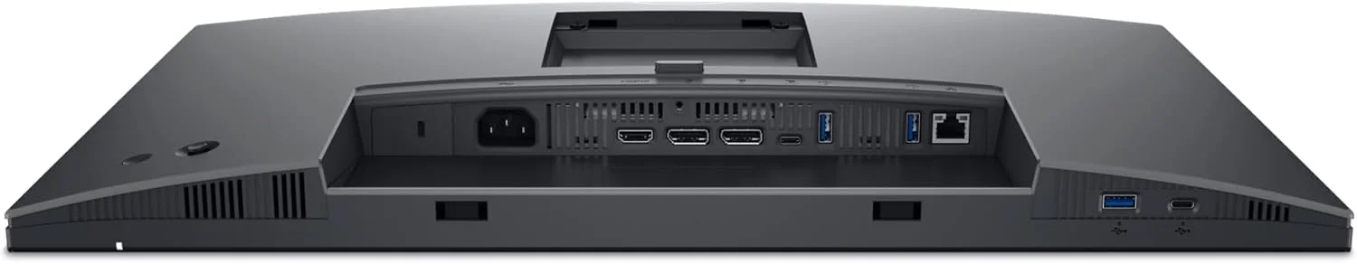 مانیتور دل P2425E - نور پس زمینه LED - 24 اینچ