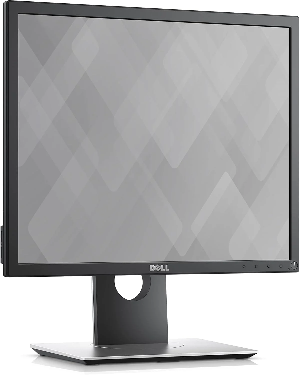 مانیتور 19 اینچ دل مدل P1917S