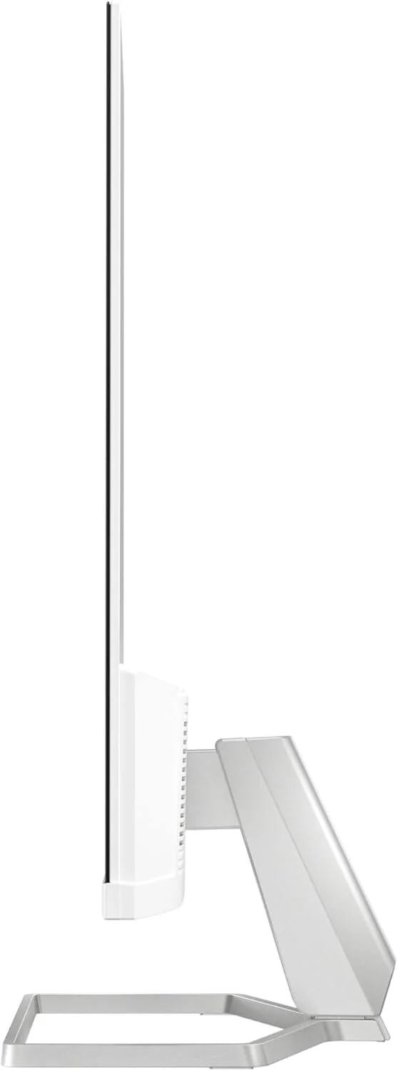 مانیتور 27 اینچی FHD سری 5 HP با بلندگو - مدل 527sa، 27 اینچ (68.6 سانتی متر)، FHD (1920 x 1080)، 300 نیت، بلندگوهای یکپارچه، ضد تابش نور، Eye Ease، 3.28 کیلوگرم مانیتور 27 اینچی FHD سری 5 HP با بلندگو - مدل 527sa، 27 اینچ (68.6 سانتی متر)، FHD (1920 x 1080)، 300 نیت، بلندگوهای یکپارچه، ضد تابش نور، Eye Ease، 3.28 کیلوگرم