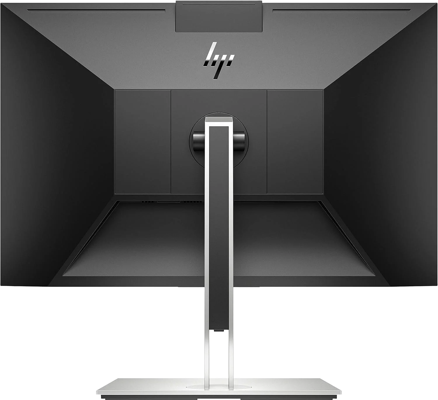 مانیتور 27 اینچی HP E-Series E27m G4 با رزولوشن 2560x1440 پیکسل Quad HD - مشکی مانیتور 27 اینچی HP E-Series E27m G4 با رزولوشن 2560x1440 پیکسل Quad HD - مشکی
