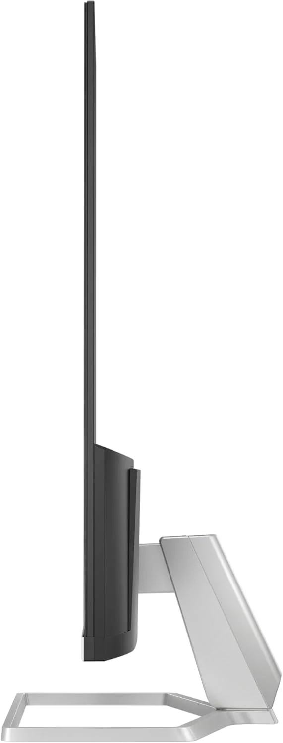 مانیتور 31.5 اینچی FHD سری 5 HP - مدل 532sf مانیتور 31.5 اینچی FHD سری 5 HP - مدل 532sf