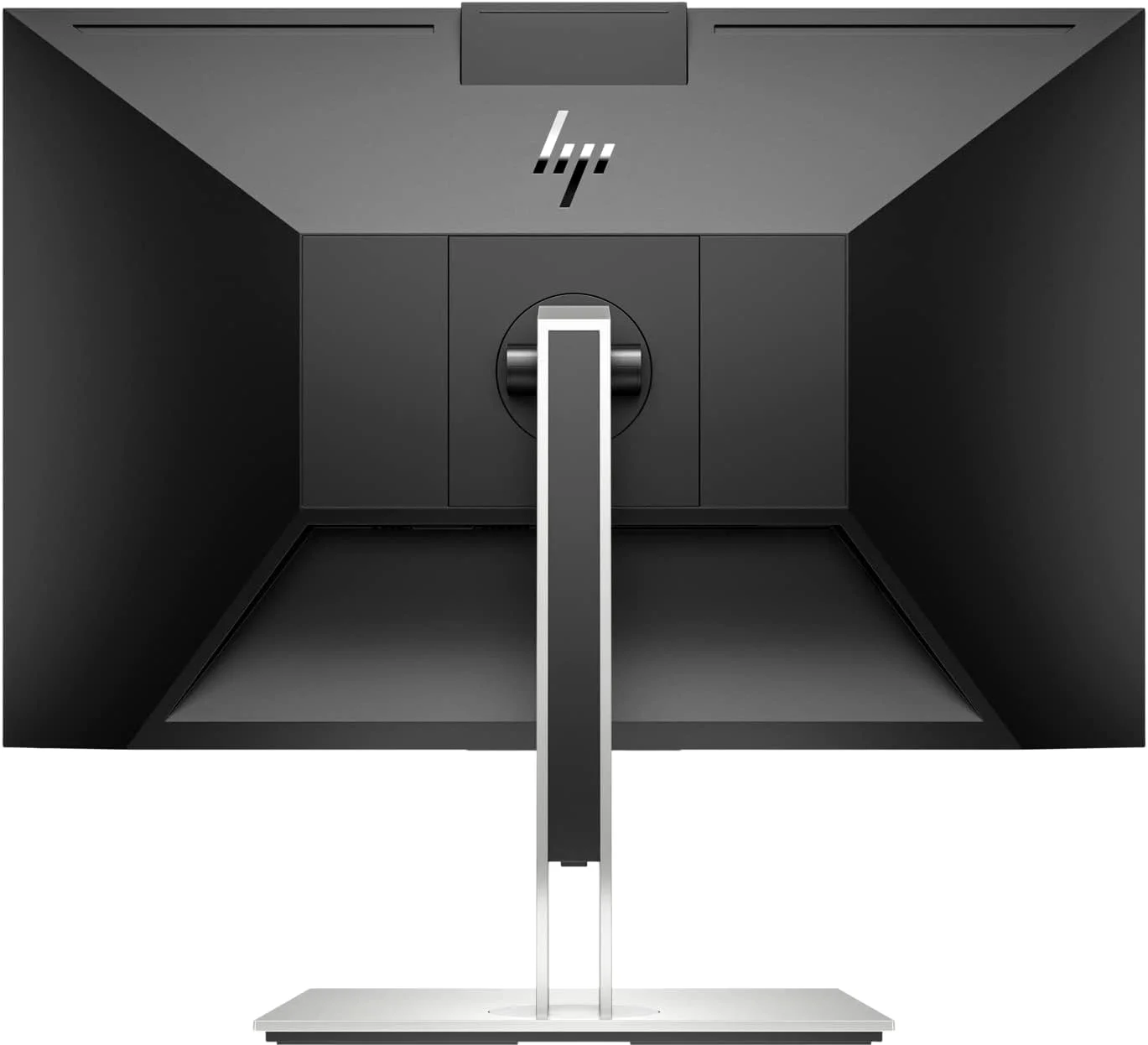 مانیتور کنفرانس HP E27m G4 QHD USB-C، QHD (2560 x 1440) 27 اینچ ضد تابش نور، دوربین (5 مگاپیکسل)، میکروفون (حذف اکو)، 2 بلندگو، IPS، تنظیم ارتفاع/شیب/چرخش/محور، 3 سال گارانتی مانیتور کنفرانس HP E27m G4 QHD USB-C، QHD (2560 x 1440) 27 اینچ ضد تابش نور، دوربین (5 مگاپیکسل)، میکروفون (حذف اکو)، 2 بلندگو، IPS، تنظیم ارتفاع/شیب/چرخش/محور، 3 سال گارانتی