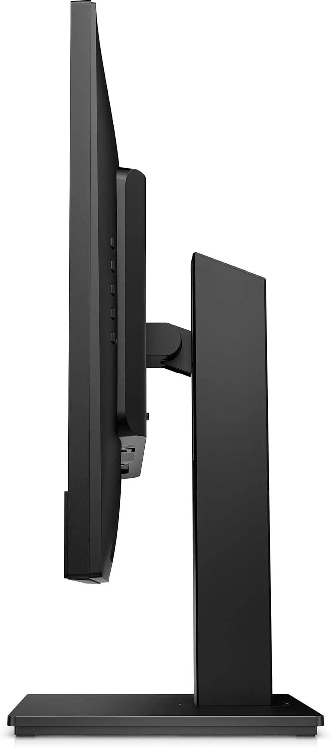 مانیتور کنفرانس HP M24M - 24 اینچ W128561942 مانیتور کنفرانس HP M24M - 24 اینچ W128561942