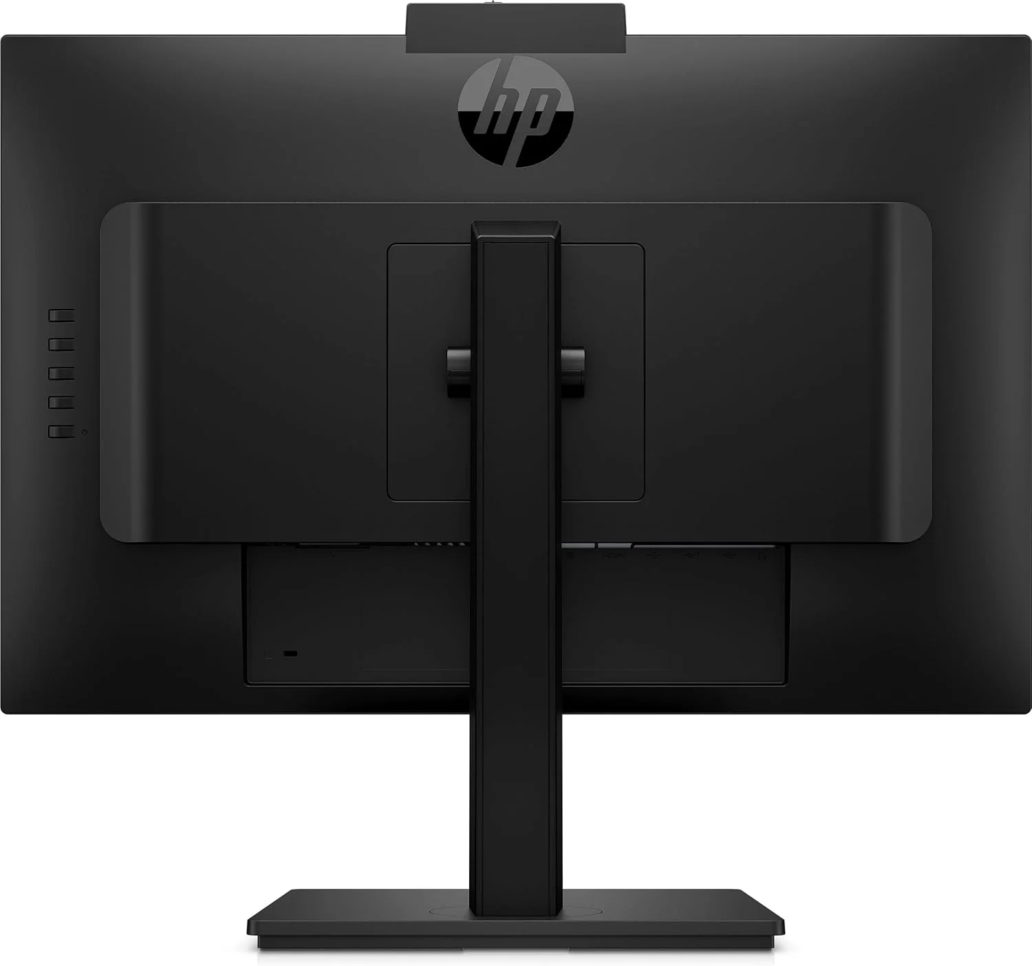 مانیتور کنفرانس HP M24M - 24 اینچ W128561942 مانیتور کنفرانس HP M24M - 24 اینچ W128561942