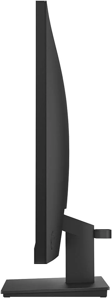 مانیتور ال سی دی 27 اینچی HP P27 G5 Full HD - 16:9 - مشکی مانیتور ال سی دی 27 اینچی HP P27 G5 Full HD - 16:9 - مشکی