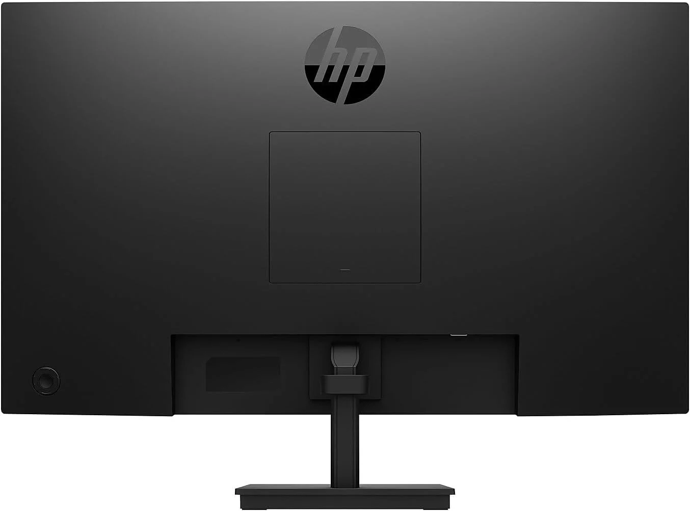 مانیتور ال سی دی 27 اینچی HP P27 G5 Full HD - 16:9 - مشکی مانیتور ال سی دی 27 اینچی HP P27 G5 Full HD - 16:9 - مشکی