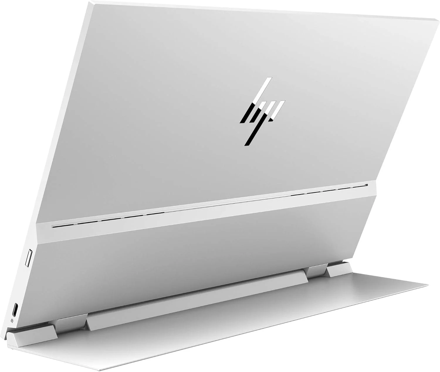 مانیتور قابل حمل HP 14 E14 G4 FHD 1080p مانیتور قابل حمل HP 14 E14 G4 FHD 1080p