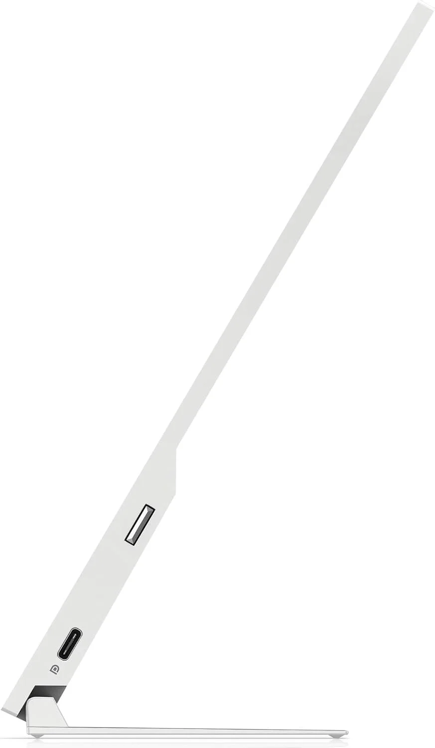 مانیتور قابل حمل HP 14 E14 G4 FHD 1080p مانیتور قابل حمل HP 14 E14 G4 FHD 1080p